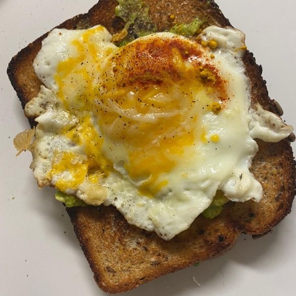 Meet your Posher, M. - Picture 4 of 14